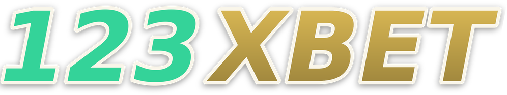 123xbet