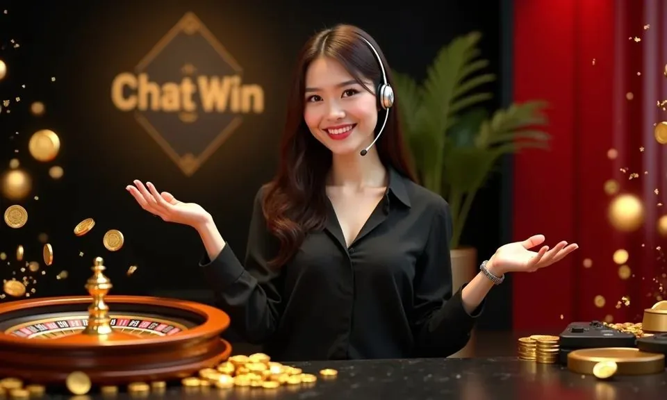 เกมโต๊ะ