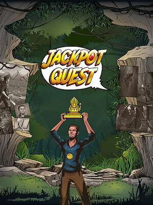 123xbet ทดลองเล่นเกมฟรี jackpot-quest